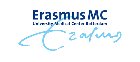 Erasmus MC - logo