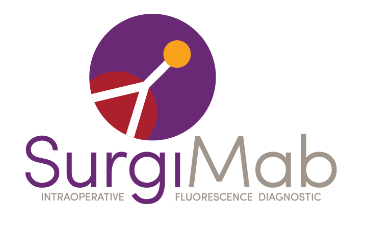 Surgimab - logo