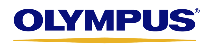 Olympus - logo