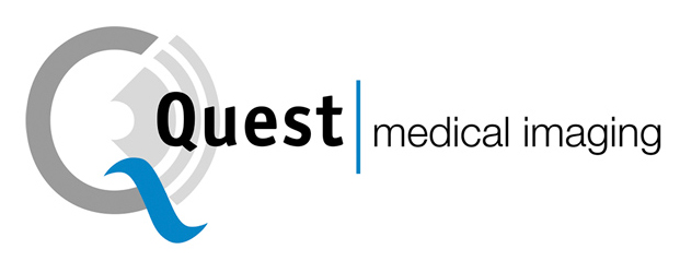 Quest Medical Imaging - logo