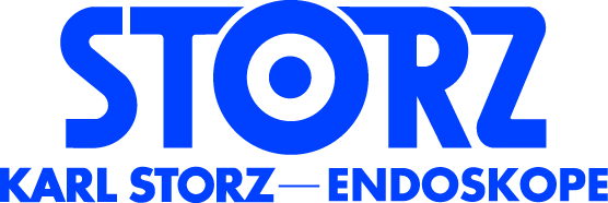 Karl-Storz - logo
